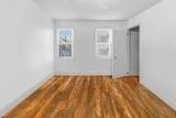 56 N Warren Ave - Photo 21