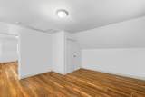 56 N Warren Ave - Photo 22