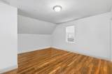 56 N Warren Ave - Photo 23