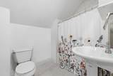 56 N Warren Ave - Photo 24