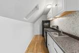 56 N Warren Ave - Photo 25