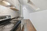 56 N Warren Ave - Photo 26