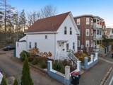 56 N Warren Ave - Photo 3