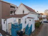 56 N Warren Ave - Photo 4