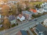 56 N Warren Ave - Photo 5