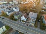 56 N Warren Ave - Photo 6