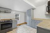 56 N Warren Ave - Photo 7