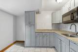 56 N Warren Ave - Photo 8