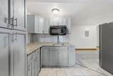 56 N Warren Ave - Photo 9