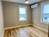 39 Snow St - Photo 27