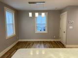 39 Snow St - Photo 5