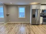 39 Snow St - Photo 7