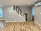 39 Snow St - Photo 8