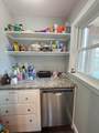18-20 Scituate St - Photo 8