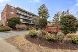 995 Massachusetts Ave - Photo 20
