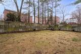 995 Massachusetts Ave - Photo 21