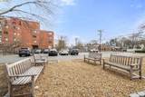 995 Massachusetts Ave - Photo 22