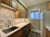 995 Massachusetts Ave - Photo 8