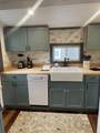 134 Kibbe Road - Photo 10