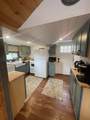 134 Kibbe Road - Photo 13