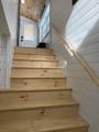 134 Kibbe Road - Photo 21