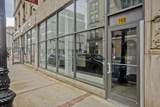 168 Worthington Street - Photo 1