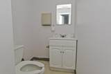 168 Worthington Street - Photo 11