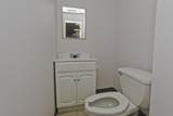 168 Worthington Street - Photo 12