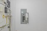 168 Worthington Street - Photo 13