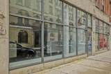 168 Worthington Street - Photo 15