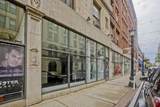 168 Worthington Street - Photo 16