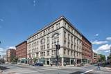 168 Worthington Street - Photo 17