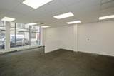 168 Worthington Street - Photo 2