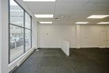 168 Worthington Street - Photo 3