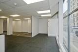 168 Worthington Street - Photo 4
