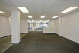 168 Worthington Street - Photo 5