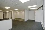 168 Worthington Street - Photo 6