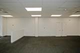 168 Worthington Street - Photo 7