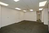 168 Worthington Street - Photo 8