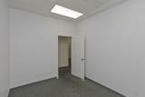 168 Worthington Street - Photo 9