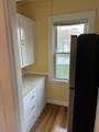 90 Boylston St - Photo 10
