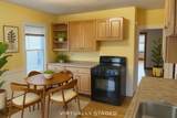90 Boylston St - Photo 17