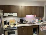 114 Nahant St. - Photo 11