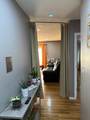 114 Nahant St. - Photo 12