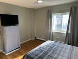114 Nahant St. - Photo 16