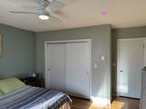 114 Nahant St. - Photo 18