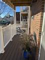 114 Nahant St. - Photo 3