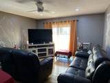 114 Nahant St. - Photo 5