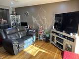 114 Nahant St. - Photo 7