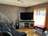 114 Nahant St. - Photo 8